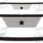 WINDSCREEN